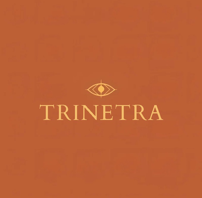 TRINATRA
